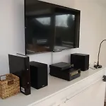 Winterberg Appartement 21087