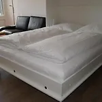 Winterberg Appartement 21087