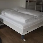 Winterberg Appartement 21087