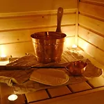 Winterberg Appartement 21087