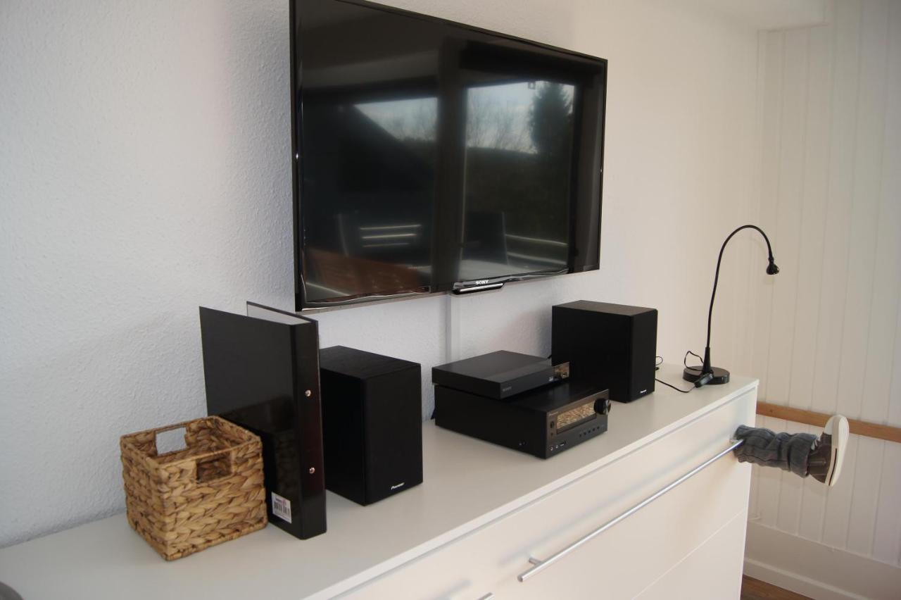 21087 Apartment *