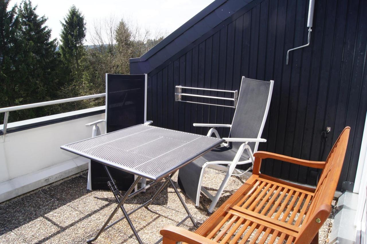 21087 Winterberg